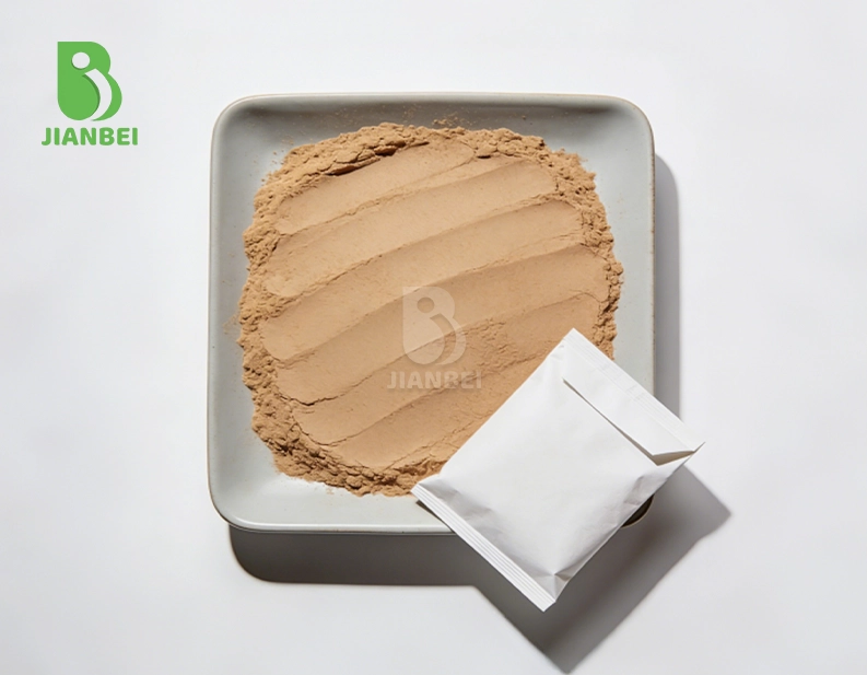 Glabridin extract powder